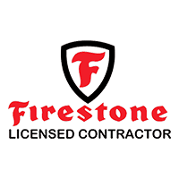 firestore-logo