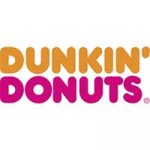 duncken_donuts
