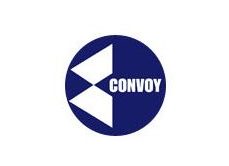convoy-supplies